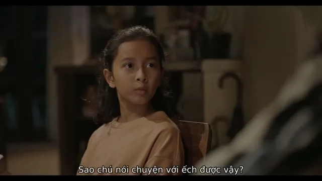 Xem phim Gia đình của Cemara 2 Vietsub HD tại TVHay Xem phim Gia đình của Cemara 2 Vietsub HD tại TVHay