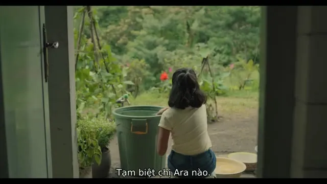 Hình ảnh trong phim Gia đình của Cemara 2 trên TVHay Hình ảnh trong phim Gia đình của Cemara 2 trên TVHay