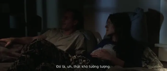 Xem phim Cuộc Tình Ngoài Luồng Vietsub HD tại TVHay Xem phim Cuộc Tình Ngoài Luồng Vietsub HD tại TVHay