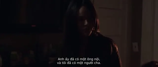 Cuộc Tình Ngoài Luồng 2018 Vietsub HD - TVHay Cuộc Tình Ngoài Luồng 2018 Vietsub HD - TVHay