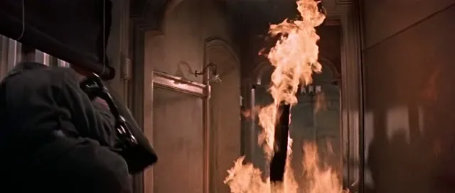 Một thời để yêu và một thời để chết 1958 Vietsub HD - TVHay Một thời để yêu và một thời để chết 1958 Vietsub HD - TVHay