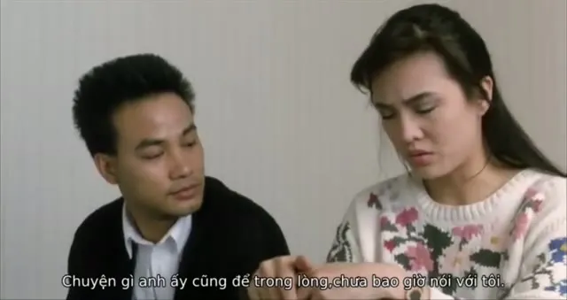 Hình ảnh trong phim Đặc Cảnh Đồ Long trên TVHay Hình ảnh trong phim Đặc Cảnh Đồ Long trên TVHay