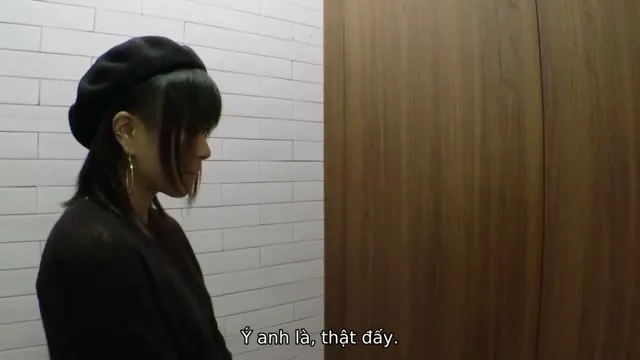 Hình ảnh trong phim Hikaru Utada: Tiếng cười trong bóng tối 2018 trên TVHay Hình ảnh trong phim Hikaru Utada: Tiếng cười trong bóng tối 2018 trên TVHay