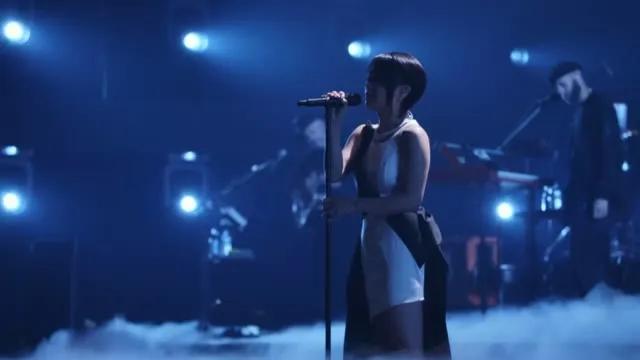 Hikaru Utada: Tiếng cười trong bóng tối 2018 2019 Vietsub HD - TVHay Hikaru Utada: Tiếng cười trong bóng tối 2018 2019 Vietsub HD - TVHay