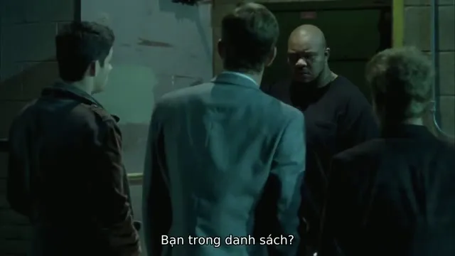 Xem phim Lò Mổ 3 Vietsub HD tại TVHay Xem phim Lò Mổ 3 Vietsub HD tại TVHay