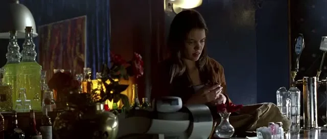 Xem phim Buồng Điện Thoại Vietsub HD tại TVHay Xem phim Buồng Điện Thoại Vietsub HD tại TVHay