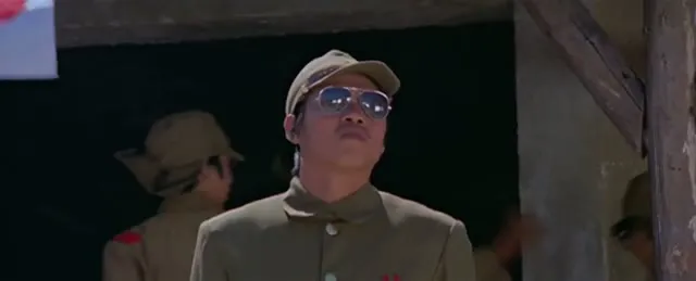 Trại Tập Trung Nữ 1973 Vietsub HD - TVHay Trại Tập Trung Nữ 1973 Vietsub HD - TVHay
