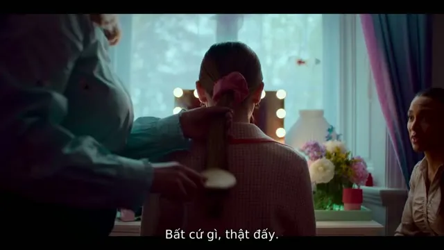 Royalteen: Công chúa Margrethe 2023 Vietsub HD - TVHay Royalteen: Công chúa Margrethe 2023 Vietsub HD - TVHay