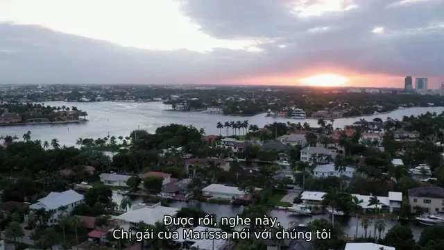 Săn Đuổi Tình Nhân 2017 Vietsub HD - TVHay Săn Đuổi Tình Nhân 2017 Vietsub HD - TVHay