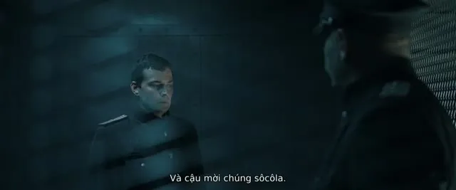 Xem phim Trái Tim Ngục Tù Vietsub HD tại TVHay Xem phim Trái Tim Ngục Tù Vietsub HD tại TVHay
