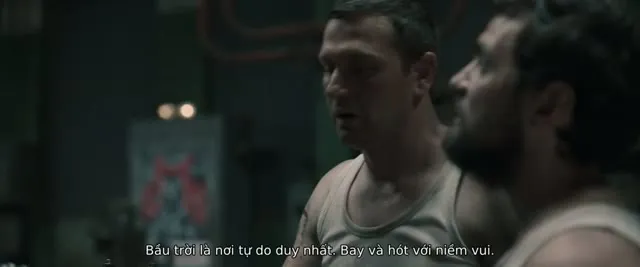 Trái Tim Ngục Tù 2022 Vietsub HD - TVHay Trái Tim Ngục Tù 2022 Vietsub HD - TVHay