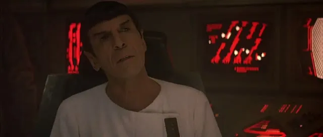 Xem phim Star Trek 4: Hành Trình Về Nhà Vietsub HD tại TVHay Xem phim Star Trek 4: Hành Trình Về Nhà Vietsub HD tại TVHay
