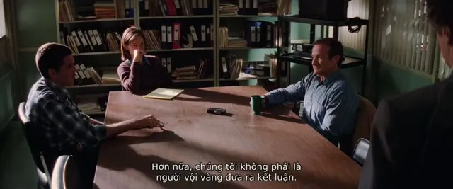 Mất Ngủ 2002 Vietsub HD - TVHay Mất Ngủ 2002 Vietsub HD - TVHay