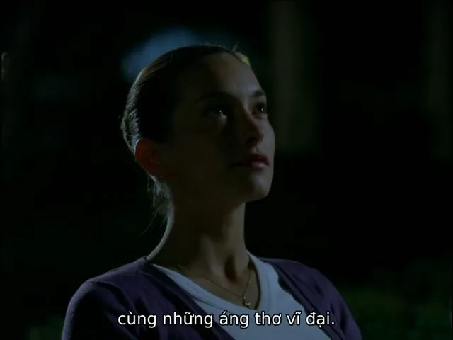 Hình ảnh trong phim À l’aventure trên TVHay Hình ảnh trong phim À l’aventure trên TVHay
