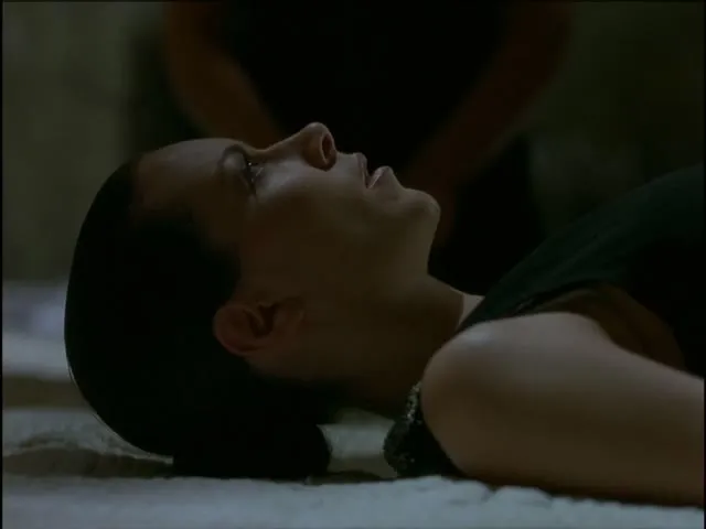 À l’aventure 2009 Vietsub HD - TVHay À l’aventure 2009 Vietsub HD - TVHay
