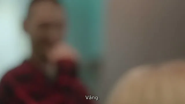 Blackpink: Thắp Sáng Bầu Trời 2020 Vietsub HD - TVHay Blackpink: Thắp Sáng Bầu Trời 2020 Vietsub HD - TVHay