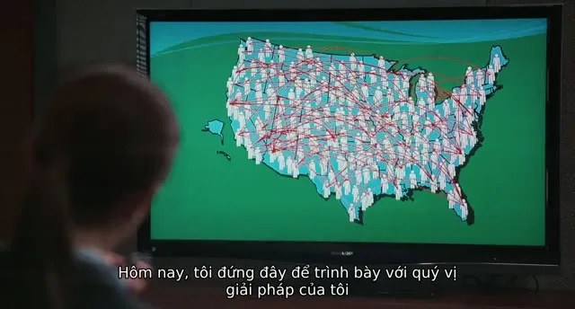 Xem phim Lơ Lửng Trên Không Vietsub HD tại TVHay Xem phim Lơ Lửng Trên Không Vietsub HD tại TVHay