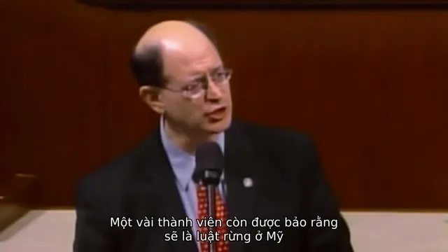 Chủ Nghĩa Tư Bản : Một Câu Chuyện Tình tập 1 Vietsub HD - TVHay Chủ Nghĩa Tư Bản : Một Câu Chuyện Tình tập 1 Vietsub HD - TVHay