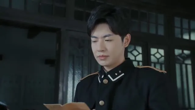 Hình ảnh Pro Detective tập 1 trên TVHay Hình ảnh Pro Detective tập 1 trên TVHay