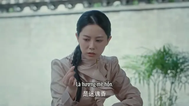 Pro Detective tập 1 Vietsub HD - TVHay Pro Detective tập 1 Vietsub HD - TVHay
