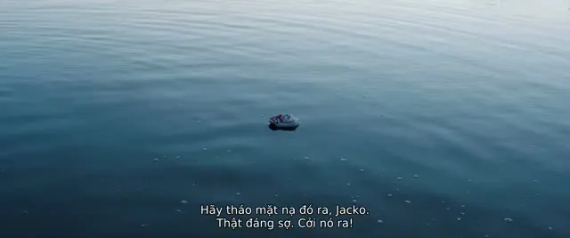 Thoát Xác 2017 Vietsub HD - TVHay Thoát Xác 2017 Vietsub HD - TVHay