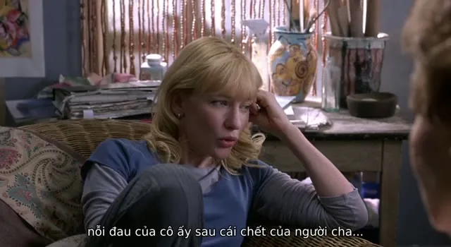 Xem phim Cuốn Nhật Ký Phản Chủ Vietsub HD tại TVHay Xem phim Cuốn Nhật Ký Phản Chủ Vietsub HD tại TVHay