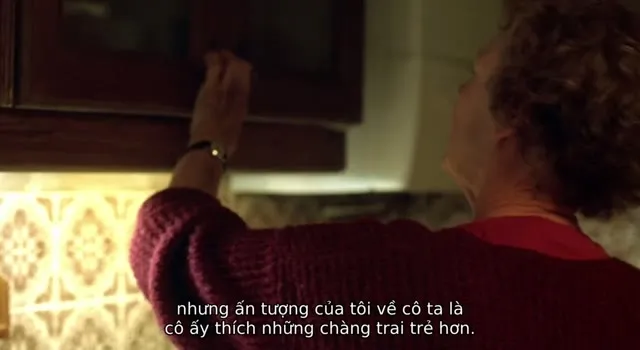 Cuốn Nhật Ký Phản Chủ 2006 Vietsub HD - TVHay Cuốn Nhật Ký Phản Chủ 2006 Vietsub HD - TVHay