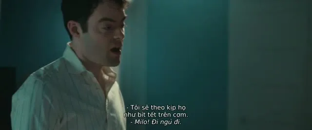 Xem phim Song Sinh Tìm Lại Vietsub HD tại TVHay Xem phim Song Sinh Tìm Lại Vietsub HD tại TVHay