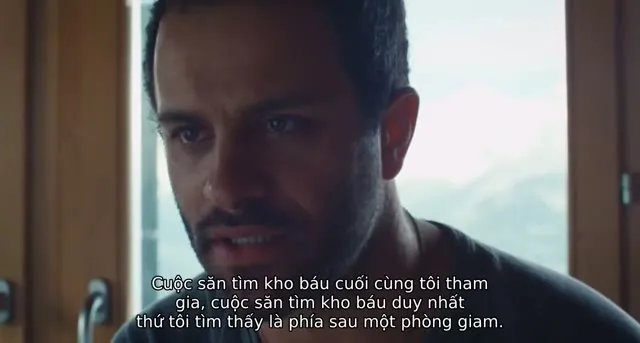 Xem phim Săn Lùng Báu Vật Cổ Vietsub HD tại TVHay Xem phim Săn Lùng Báu Vật Cổ Vietsub HD tại TVHay