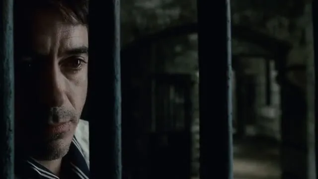 Xem phim Thám Tử Sherlock Holmes Vietsub HD tại TVHay Xem phim Thám Tử Sherlock Holmes Vietsub HD tại TVHay