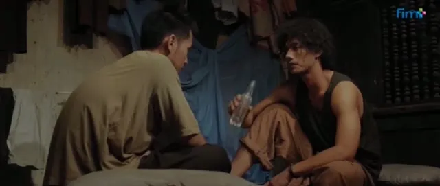 Đảo Của Dân Ngụ Cư 2017 Vietsub HD - TVHay Đảo Của Dân Ngụ Cư 2017 Vietsub HD - TVHay