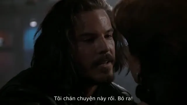 Xem phim 48 Giờ Nữa Vietsub HD tại TVHay Xem phim 48 Giờ Nữa Vietsub HD tại TVHay