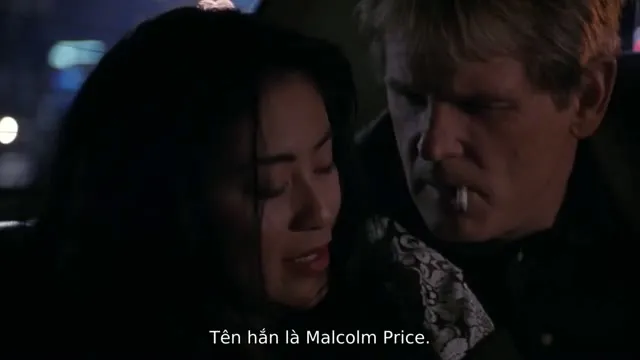 48 Giờ Nữa 1990 Vietsub HD - TVHay 48 Giờ Nữa 1990 Vietsub HD - TVHay