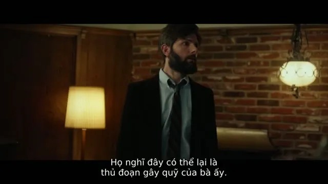 Xem phim Người phụ nữ bị ghét nhất nước Mỹ Vietsub HD tại TVHay Xem phim Người phụ nữ bị ghét nhất nước Mỹ Vietsub HD tại TVHay