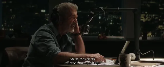 Xem phim On the Line Vietsub HD tại TVHay Xem phim On the Line Vietsub HD tại TVHay