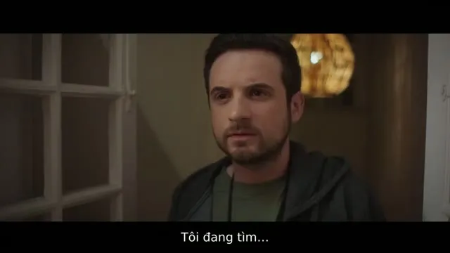 Xem phim Khi nào hỡi em Vietsub HD tại TVHay Xem phim Khi nào hỡi em Vietsub HD tại TVHay