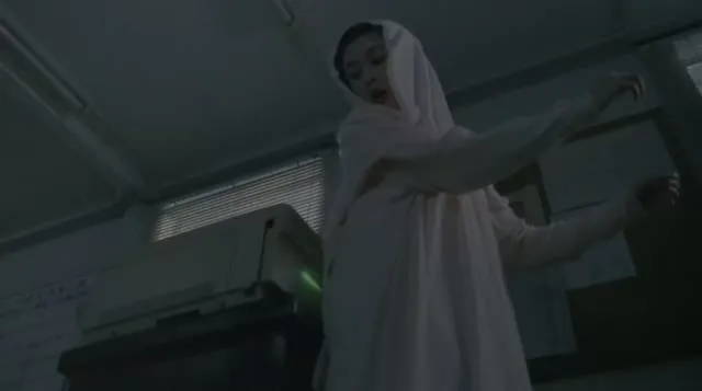 Xem phim Pretty Ghost Vietsub HD tại TVHay Xem phim Pretty Ghost Vietsub HD tại TVHay