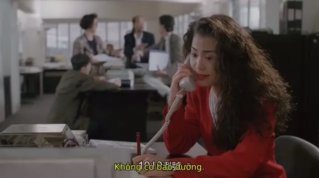 Hình ảnh trong phim Pretty Ghost trên TVHay Hình ảnh trong phim Pretty Ghost trên TVHay
