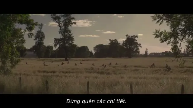 Ảo Mộng Ma Quái 2021 Vietsub HD - TVHay Ảo Mộng Ma Quái 2021 Vietsub HD - TVHay