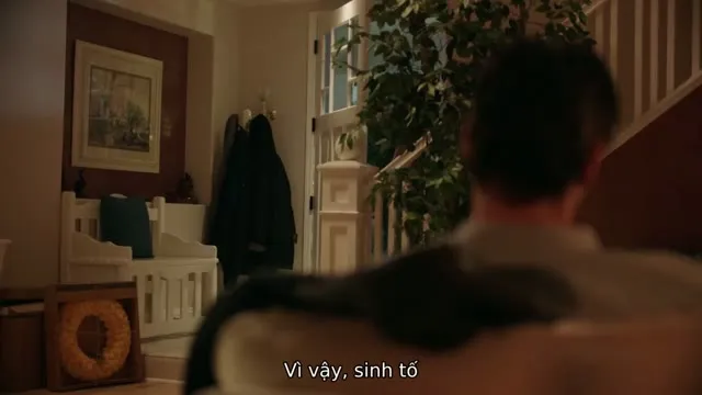 Cô Hàng Xóm Quyến Rũ tập 1 Vietsub HD - TVHay Cô Hàng Xóm Quyến Rũ tập 1 Vietsub HD - TVHay