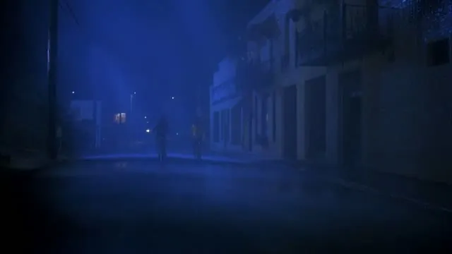 Ngày Ấy Và Bây Giờ 1995 Vietsub HD - TVHay Ngày Ấy Và Bây Giờ 1995 Vietsub HD - TVHay