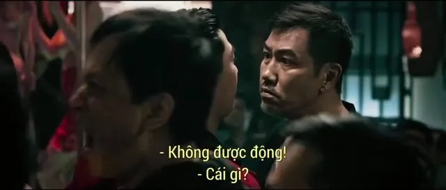 Xem phim Những Tay Bố Già Vietsub HD tại TVHay Xem phim Những Tay Bố Già Vietsub HD tại TVHay
