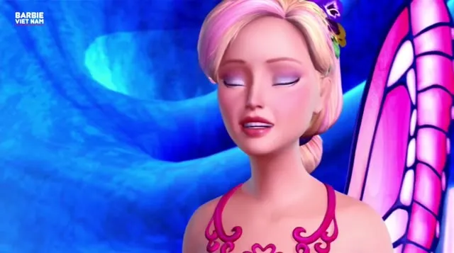 Xem phim Barbie: Mariposa và Những Người Bạn Tiên Bướm Vietsub HD tại TVHay Xem phim Barbie: Mariposa và Những Người Bạn Tiên Bướm Vietsub HD tại TVHay