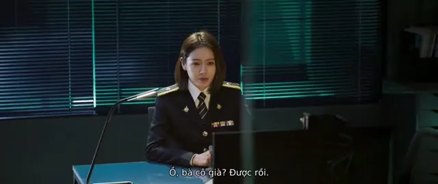Xem phim Cuộc Đàm Phán Sinh Tử Vietsub HD tại TVHay Xem phim Cuộc Đàm Phán Sinh Tử Vietsub HD tại TVHay