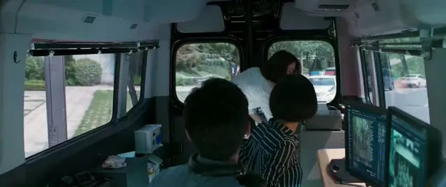 Hình ảnh trong phim Cuộc Đàm Phán Sinh Tử trên TVHay Hình ảnh trong phim Cuộc Đàm Phán Sinh Tử trên TVHay