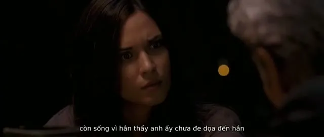Hình ảnh trong phim Cú Đúp trên TVHay Hình ảnh trong phim Cú Đúp trên TVHay