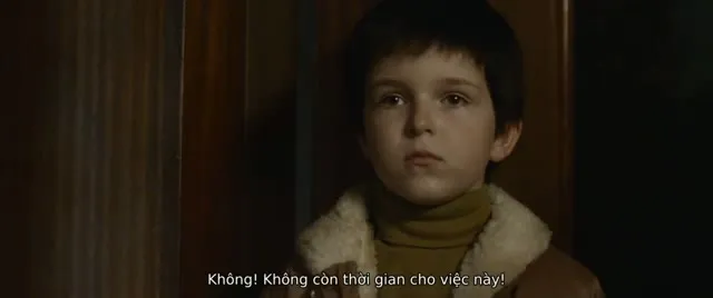 Kursk: Chiến Dịch Tàu Ngầm 2018 Vietsub HD - TVHay Kursk: Chiến Dịch Tàu Ngầm 2018 Vietsub HD - TVHay
