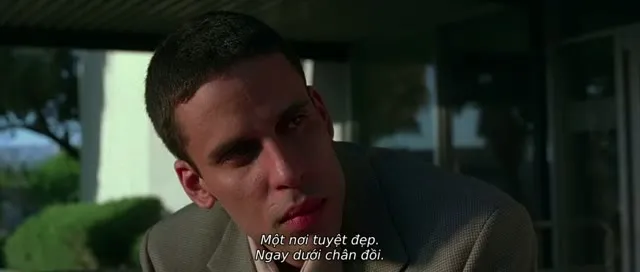 Unknown 2006 Vietsub HD - TVHay Unknown 2006 Vietsub HD - TVHay