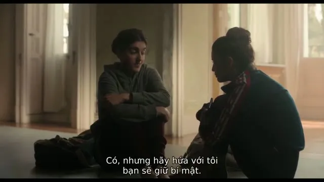 Xem phim Những cô gái pha lê Vietsub HD tại TVHay Xem phim Những cô gái pha lê Vietsub HD tại TVHay