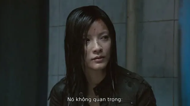 The Tournament 2009 Vietsub HD - TVHay The Tournament 2009 Vietsub HD - TVHay